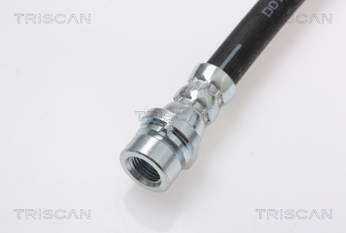 TRISCAN 8150 16218 Bromsslang