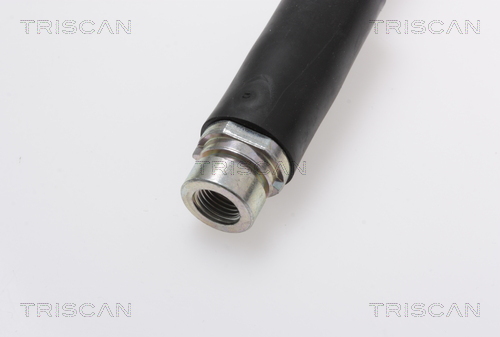 TRISCAN 8150 16219 Bromsslang