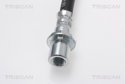 TRISCAN 8150 16220 Bromsslang