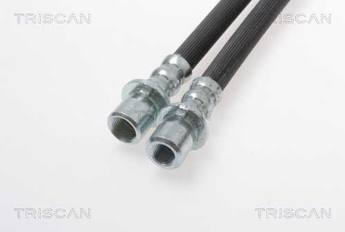 TRISCAN 8150 16221 Bremsschlauch