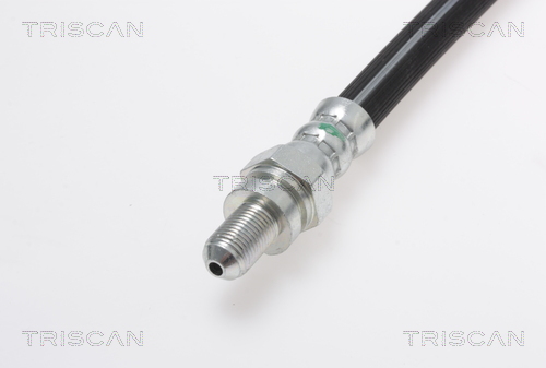 TRISCAN 8150 16223 Bromsslang