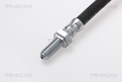 TRISCAN 8150 16224 Bromsslang