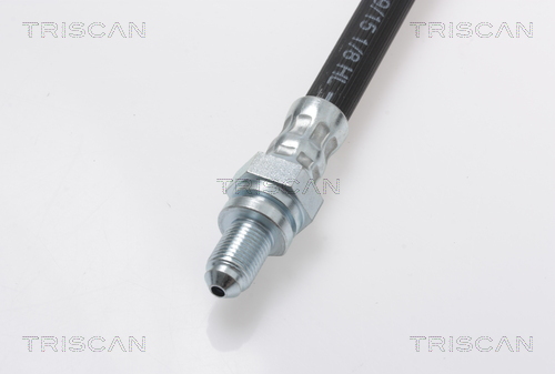 TRISCAN 8150 16225 Bromsslang