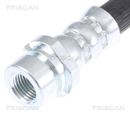 TRISCAN 8150 16227 Bromsslang