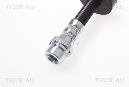 TRISCAN 8150 16229 Bromsslang