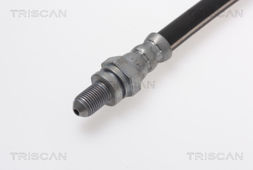 TRISCAN 8150 16233 Bromsslang