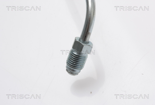 TRISCAN 8150 16235 Bremsschlauch