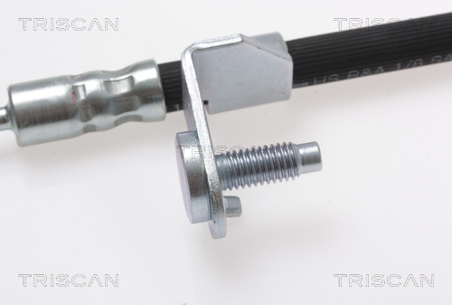 TRISCAN 8150 16235 Bremsschlauch