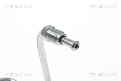 TRISCAN 8150 16236 Bromsslang