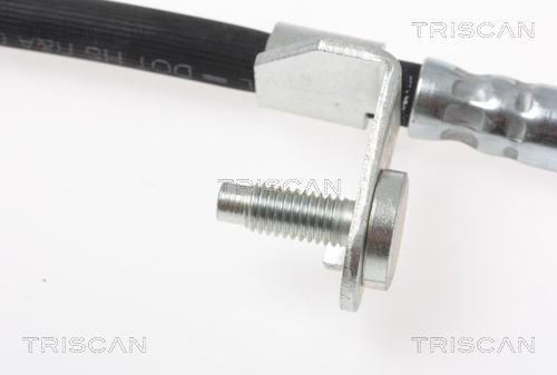 TRISCAN 8150 16236 Bromsslang