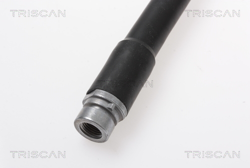TRISCAN 8150 16239 Bromsslang