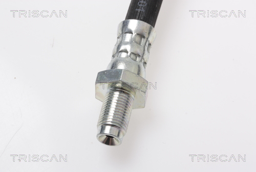 TRISCAN 8150 16245 Bremsschlauch