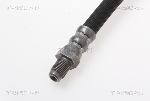 TRISCAN 8150 16246 Bromsslang