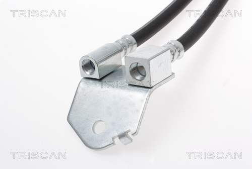 TRISCAN 8150 16247 Bromsslang