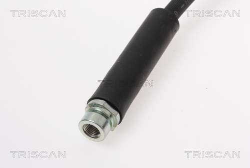 TRISCAN 8150 16248 Bremsschlauch