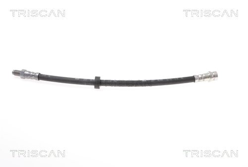 TRISCAN 8150 16249 fékcső