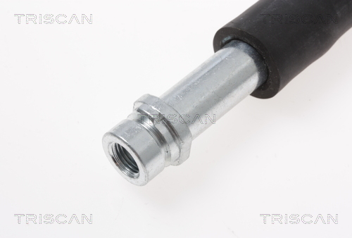 TRISCAN 8150 16251 Bromsslang