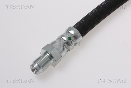TRISCAN 8150 16253 Bromsslang