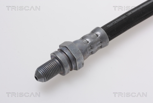 TRISCAN 8150 16255 Bromsslang