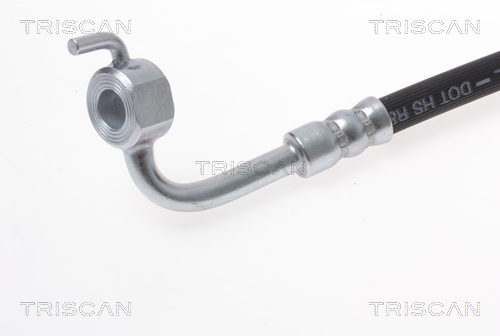 TRISCAN 8150 16258 Bromsslang