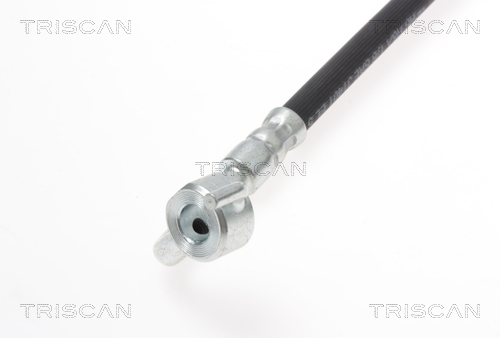 TRISCAN 8150 16259 Bromsslang