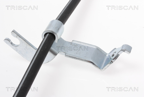 TRISCAN 8150 16261 Bromsslang