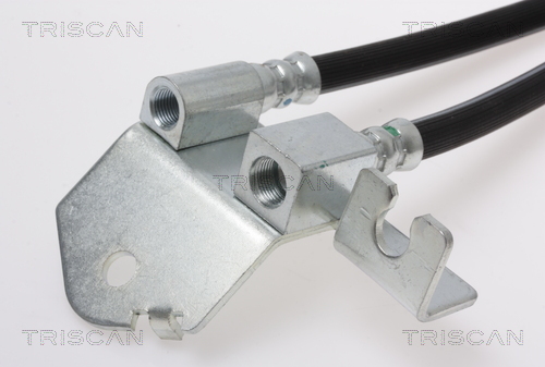 TRISCAN 8150 16264 Bromsslang