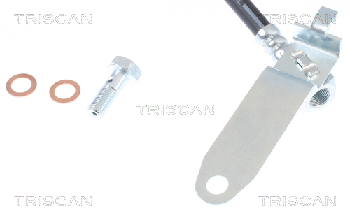 TRISCAN 8150 16265 Bromsslang