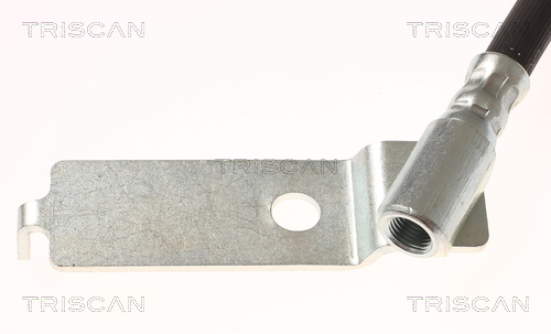 TRISCAN 8150 16266 Bromsslang