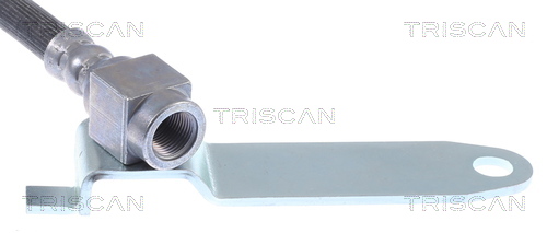 TRISCAN 8150 16268 Bremsschlauch