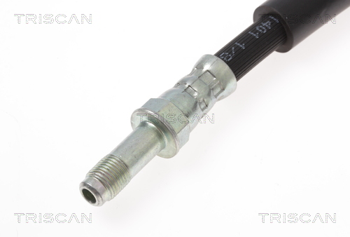 TRISCAN 8150 16276 Bromsslang