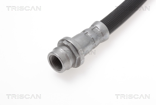 TRISCAN 8150 16280 Bromsslang