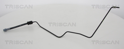 TRISCAN 8150 16284 fékcső