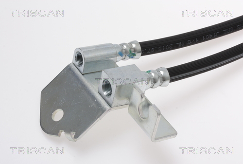 TRISCAN 8150 16286 Bromsslang