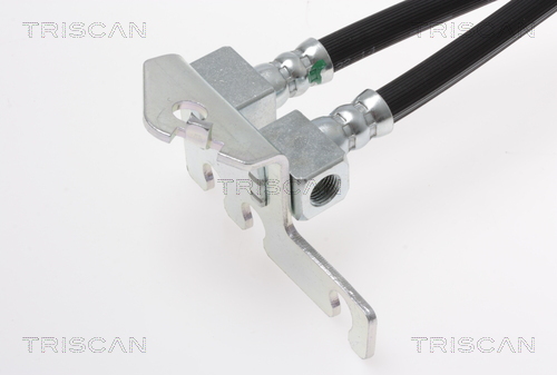TRISCAN 8150 16286 Bromsslang