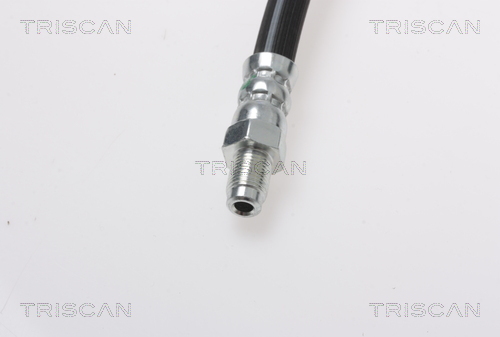 TRISCAN 8150 16292 Bromsslang