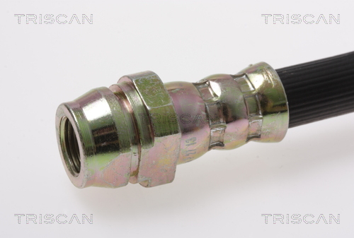 TRISCAN 8150 16308 Bromsslang