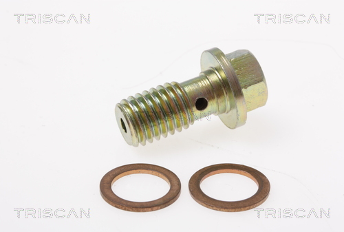 TRISCAN 8150 16308 Bromsslang