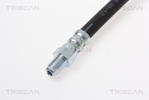 TRISCAN 8150 16309 Bromsslang