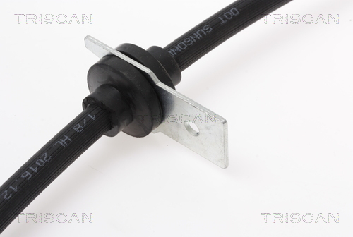 TRISCAN 8150 16309 Bromsslang