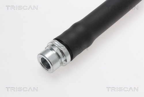 TRISCAN 8150 16320 Bromsslang