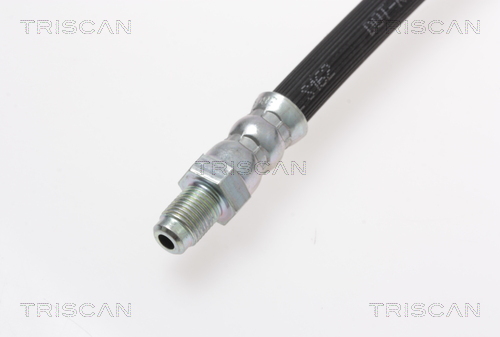 TRISCAN 8150 16321 Bromsslang