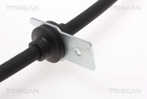 TRISCAN 8150 16321 Bromsslang