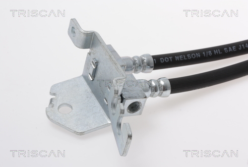 TRISCAN 8150 16322 Bremsschlauch