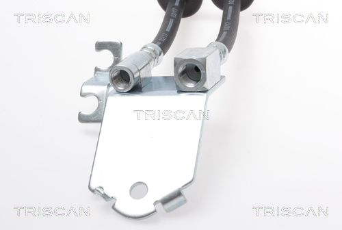 TRISCAN 8150 16323 Bremsschlauch