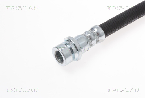 TRISCAN 8150 16324 Bromsslang