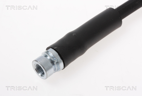 TRISCAN 8150 16325 Bromsslang