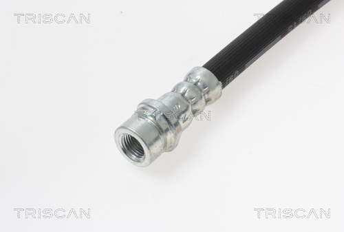 TRISCAN 8150 16335 Bromsslang