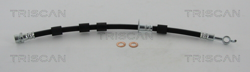 TRISCAN 8150 16351 fékcső
