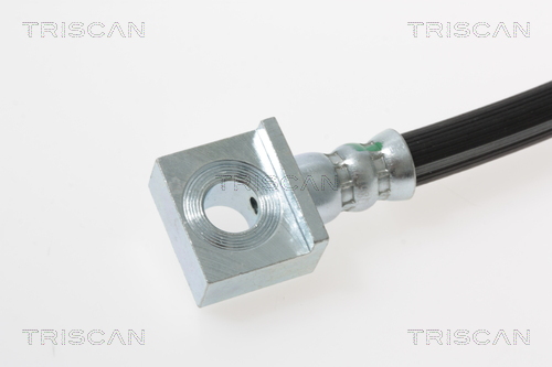 TRISCAN 8150 16376 Bromsslang